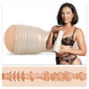 Masturbator „Eve Sweet Fleur De Soirée“ mit intensiver Stimulationsstruktur