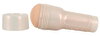 Masturbator „Eve Sweet Fleur De Soirée“ mit intensiver Stimulationsstruktur