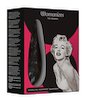 Pulsator „Womanizer Marilyn Monroe Special Edition“ mit 10 Intensitäten