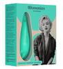 Pulsator „Womanizer Marilyn Monroe Special Edition“ mit 10 Intensitäten