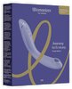 2-in-1 Pulsator und Vibrator „Womanizer OG“