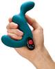 Prostata-Vibrator „Duke“ mit 5 Vibrationsmodi