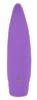 Vibrator „Caress“, 10 Vibrationsmodi
