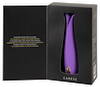 Vibrator „Caress“, 10 Vibrationsmodi