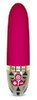 Vibrator „Sleak Freak“