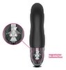 Rabbitvibrator „Hop Hop Bob“ mit E-Stim