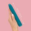 Vibrator mit Multispeed-Vibration
