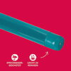 Vibrator mit Multispeed-Vibration