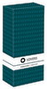 Vibrator mit Multispeed-Vibration