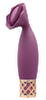 Auflegevibrator „Passion“ mit stufenloser Vibration