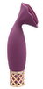 Auflegevibrator „Passion“ mit stufenloser Vibration