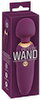 Massagestab „Petite Wand“ mit 10 Vibrationsmodi