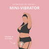 Minivibrator mit Multispeed-Vibration