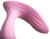 Panty-Vibrator „Erica“, 11 Vibrationsmodi per App oder am Toy