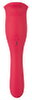 Vibrator „Oral Fun“, beidseitig verwendbar