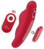 Panty-Vibrator mit Fernbedienung