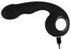 Vibrator „G & P-Spot“ mit 2 Motoren