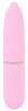 Minivibrator mit 10 tiefgehenden Vibrationsmodi