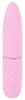 Minivibrator mit 10 tiefgehenden Vibrationsmodi