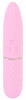 Minivibrator mit 10 tiefgehenden Vibrationsmodi