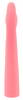 Rabbitvibrator „Fabulous“ mit 2 Motoren