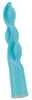 Vibrator „Fabulous“ mit 3 Motoren