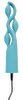 Vibrator „Fabulous“ mit 3 Motoren