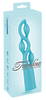 Vibrator „Fabulous“ mit 3 Motoren