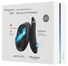 Toy-Set „Pleasure Pair“ mit Arcwave-Masturbator Ion und Womanizer Premium 2