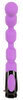 Kugelvibrator „High Performance Beads“ zur G-/P-Punkt-Stimulation