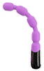 Kugelvibrator „High Performance Beads“ zur G-/P-Punkt-Stimulation