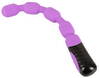 Kugelvibrator „High Performance Beads“ zur G-/P-Punkt-Stimulation