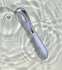 Fingervibrator „NIYA 3“ mit 10 Vibrationsmodi