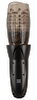 Masturbator mit Rotation, Vibration und Stoßmassage