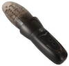 Masturbator mit Rotation, Vibration und Stoßmassage