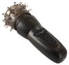 Masturbator mit Rotation, Vibration und Stoßmassage