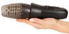 Masturbator mit Rotation, Vibration und Stoßmassage