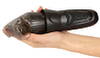 Masturbator mit Rotation, Vibration und Stoßmassage