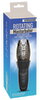 Masturbator mit Rotation, Vibration und Stoßmassage