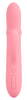 Rabbitvibrator „Mora Neo“ mit beweglichem Massagering
