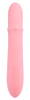 Rabbitvibrator „Mora Neo“ mit beweglichem Massagering