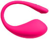 Vibro-Ei „Lush 3“ per App steuerbar