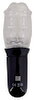Masturbator mit rotierendem Super Soft Sleeve-Cup