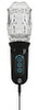 Masturbator mit rotierendem Super Soft Sleeve-Cup