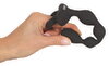 Analkugelstrang mit Vibration