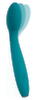 Vibrator mit dynamisch nickendem Massagekopf