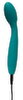 Vibrator mit dynamisch nickendem Massagekopf