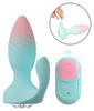 Analvibrator „JUVELA“ mit Fernbedienung