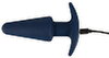 Analplug mit Vibration