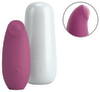 Auflegevibrator „OMINO“ mit Ladebox